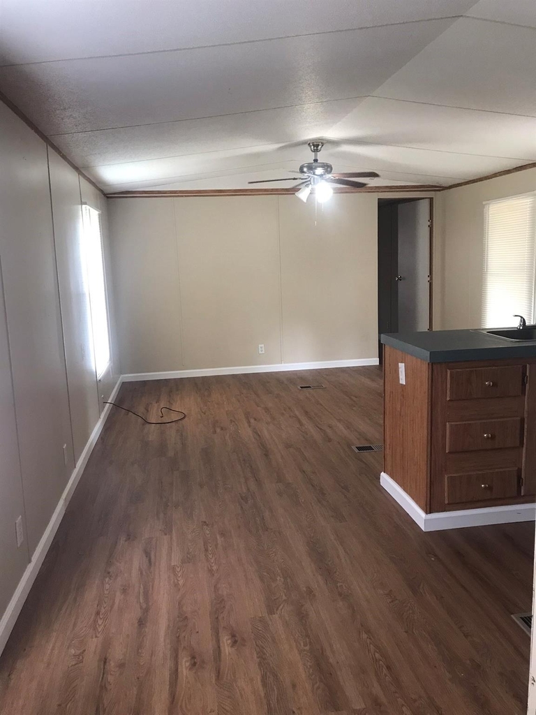 17025 Wellborn Road - Photo 1