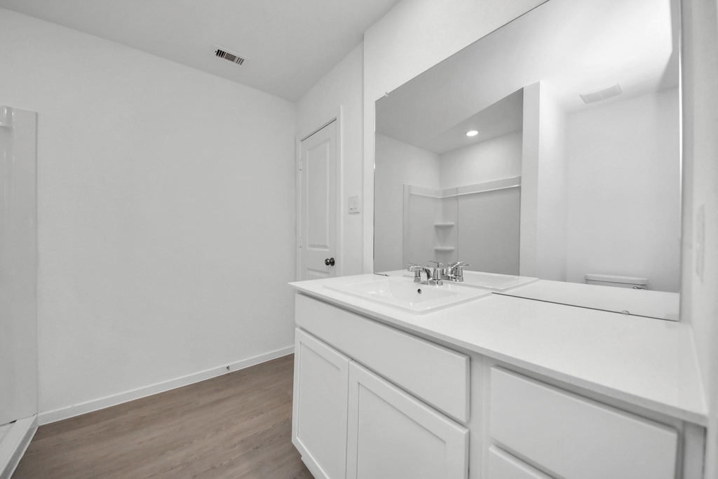 16831 Spotted Oak Drive - Photo 29