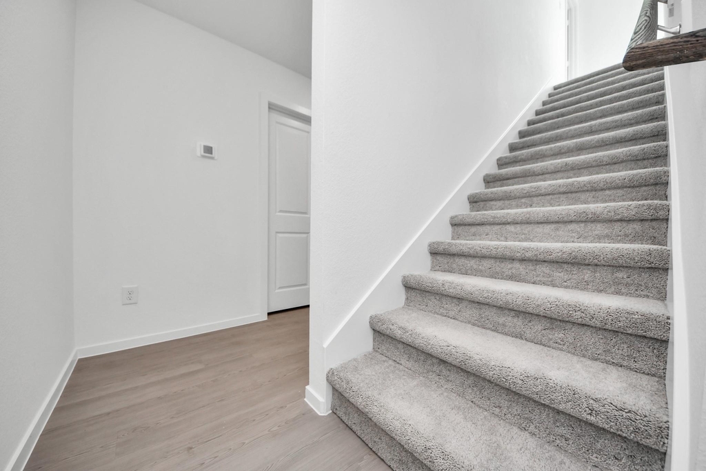 16831 Spotted Oak Drive - Photo 21