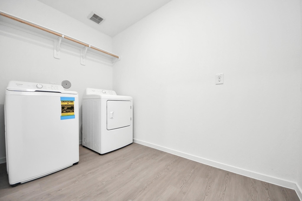 16831 Spotted Oak Drive - Photo 32