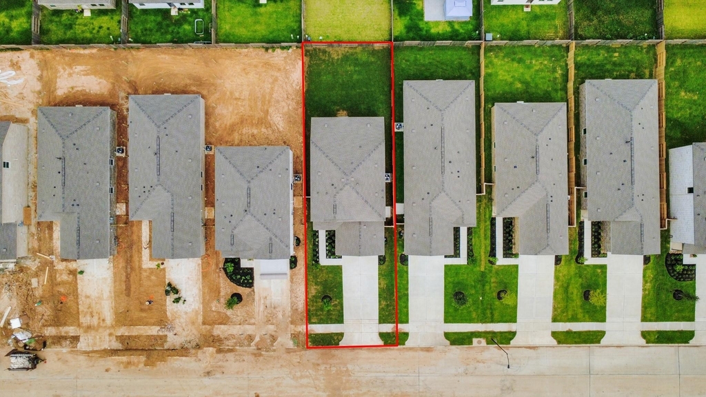 16831 Spotted Oak Drive - Photo 36