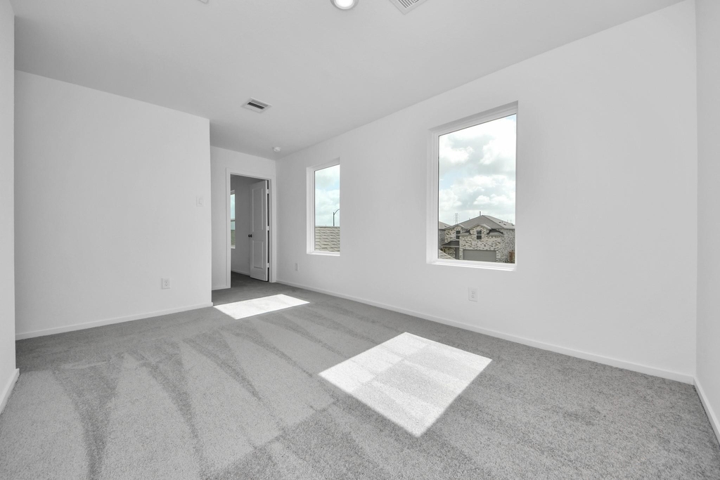 16831 Spotted Oak Drive - Photo 25