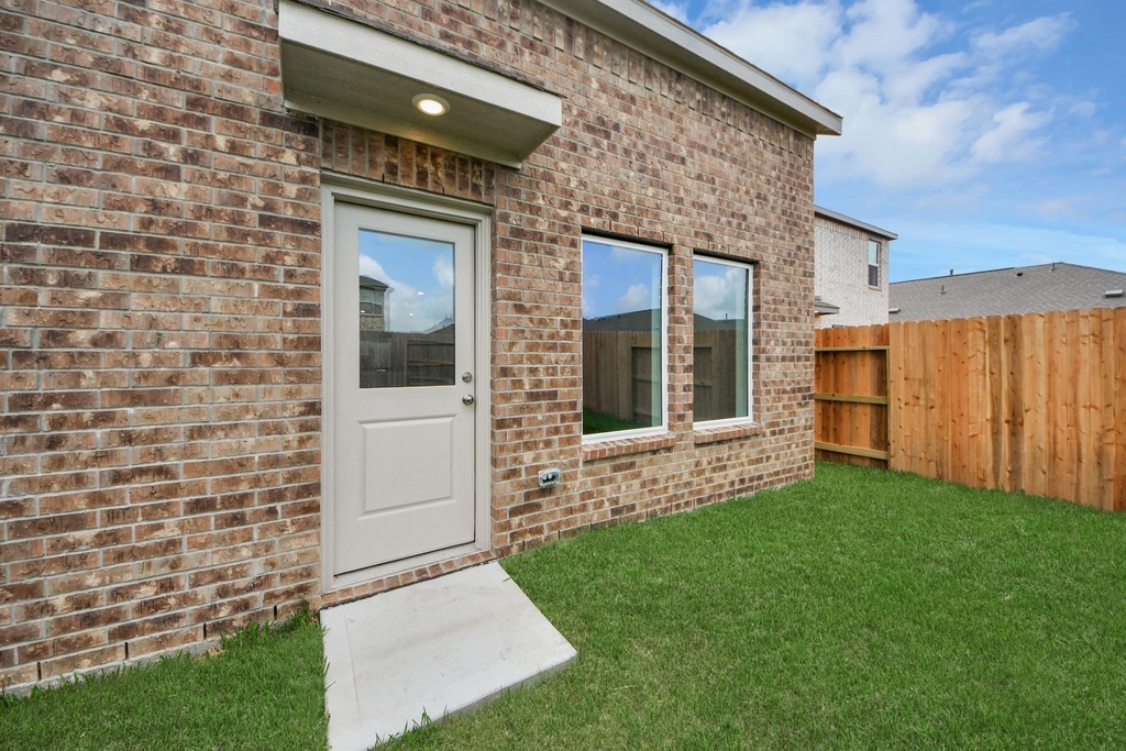 16831 Spotted Oak Drive - Photo 40