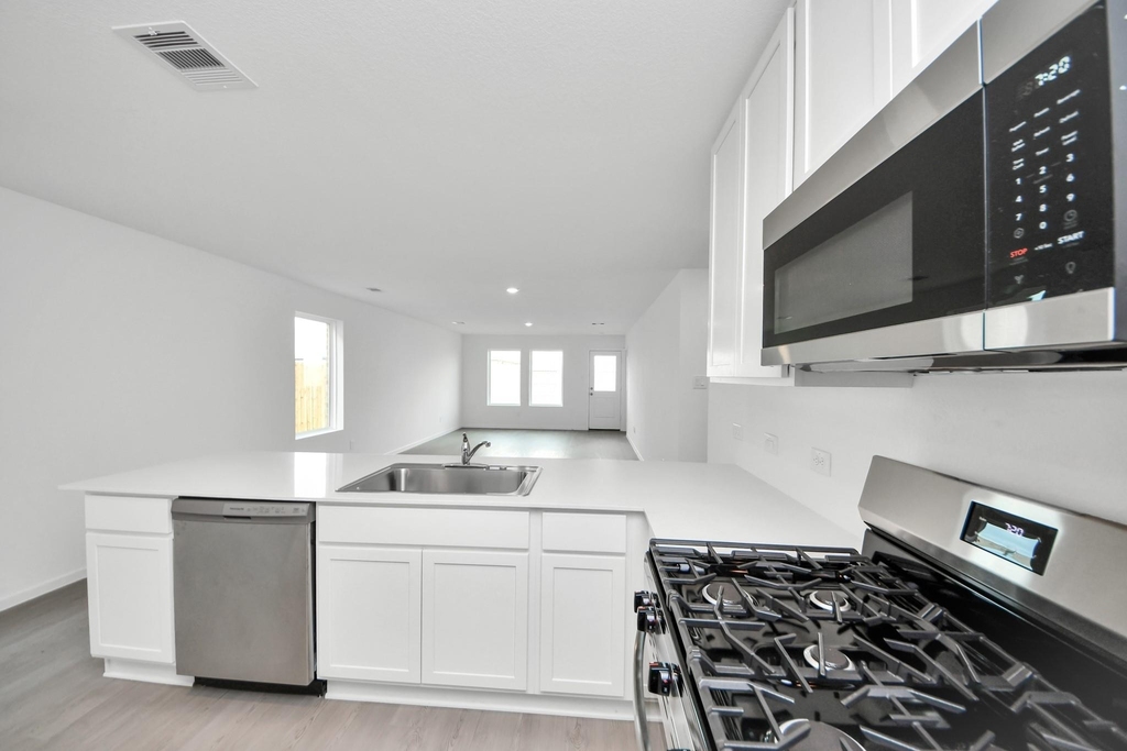 16831 Spotted Oak Drive - Photo 16