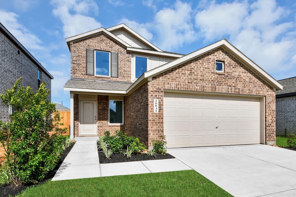 16831 Spotted Oak Drive - Photo 3