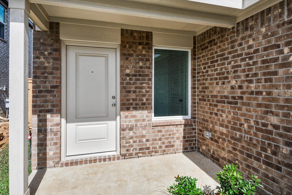 16831 Spotted Oak Drive - Photo 9