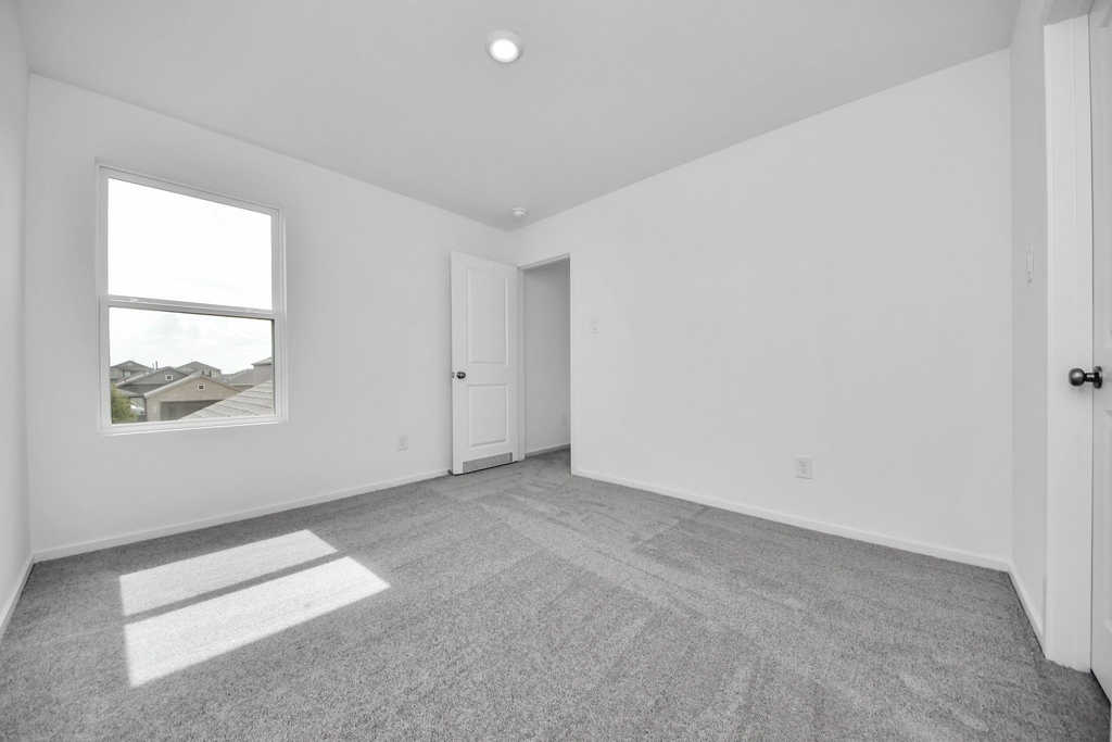 16831 Spotted Oak Drive - Photo 23