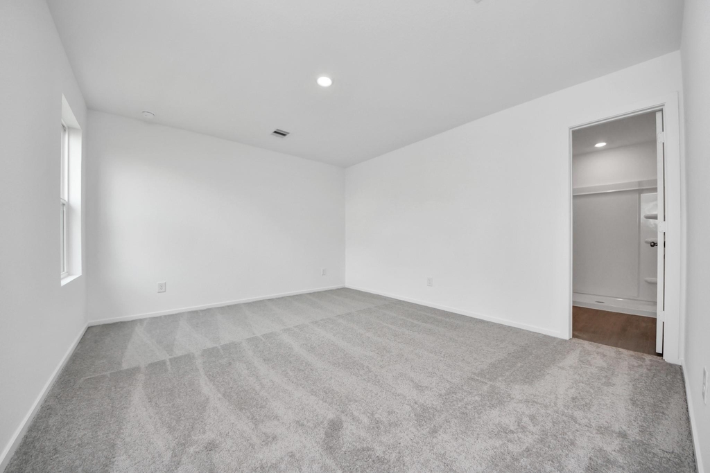 16831 Spotted Oak Drive - Photo 19