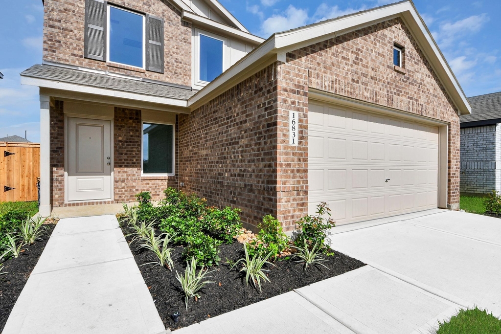 16831 Spotted Oak Drive - Photo 4