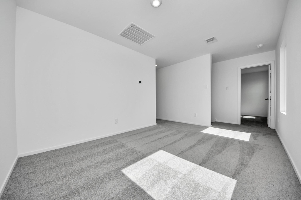 16831 Spotted Oak Drive - Photo 24