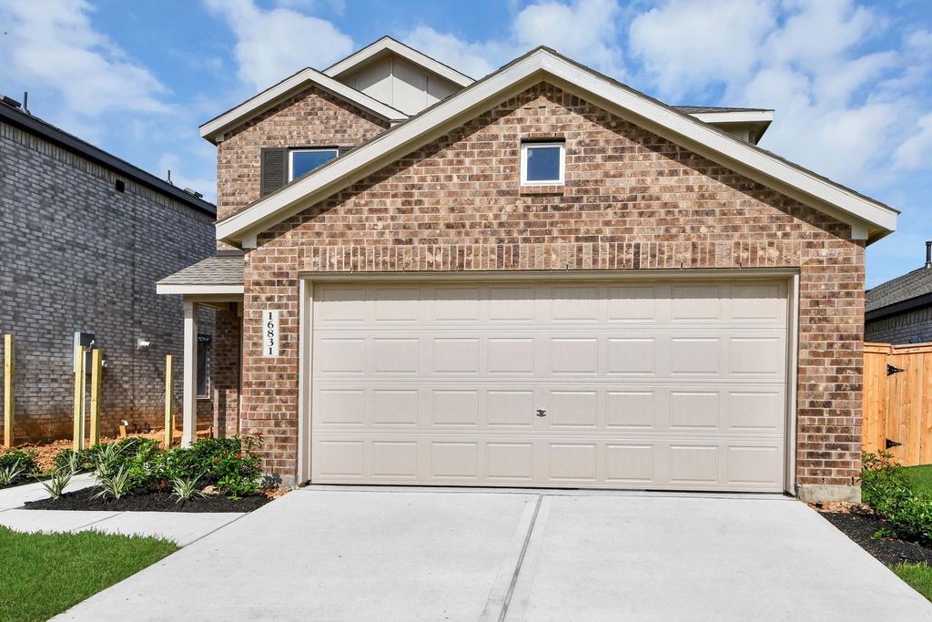 16831 Spotted Oak Drive - Photo 7