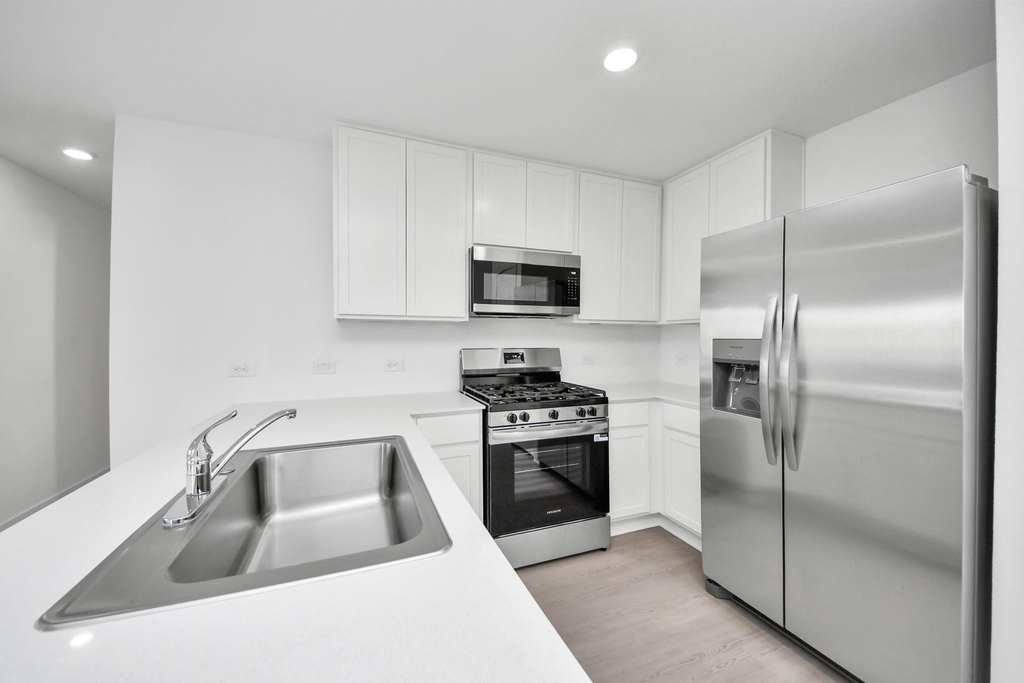 16831 Spotted Oak Drive - Photo 15