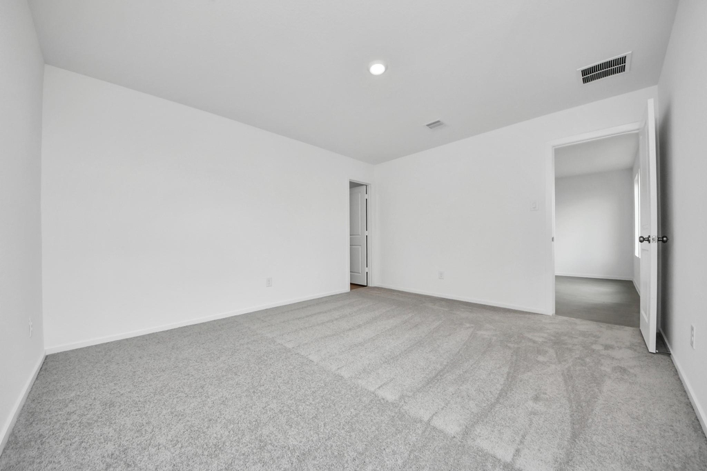16831 Spotted Oak Drive - Photo 20