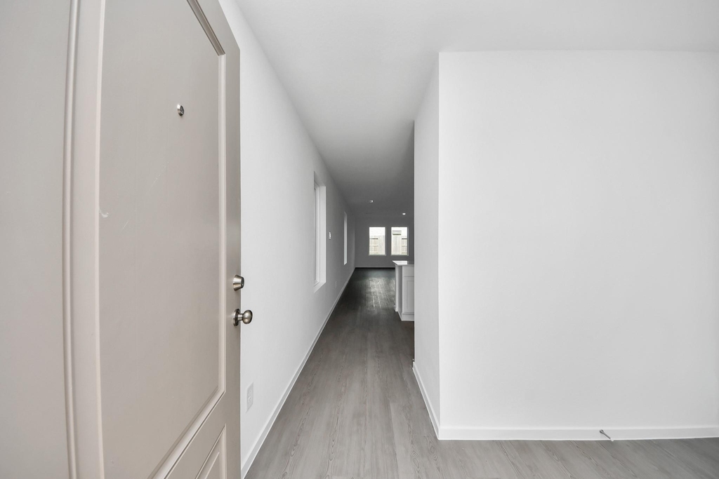 16831 Spotted Oak Drive - Photo 11