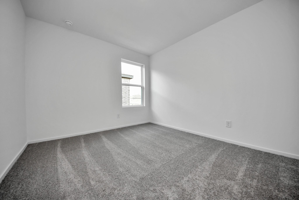 16831 Spotted Oak Drive - Photo 26