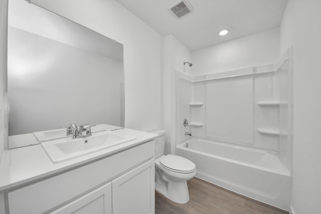 16831 Spotted Oak Drive - Photo 31