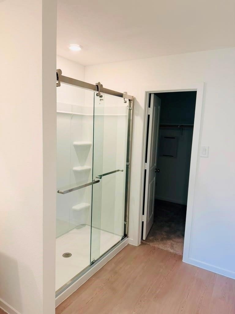 16831 Spotted Oak Drive - Photo 37