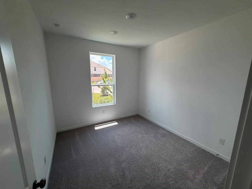 2847 Garden Meadow - Photo 13