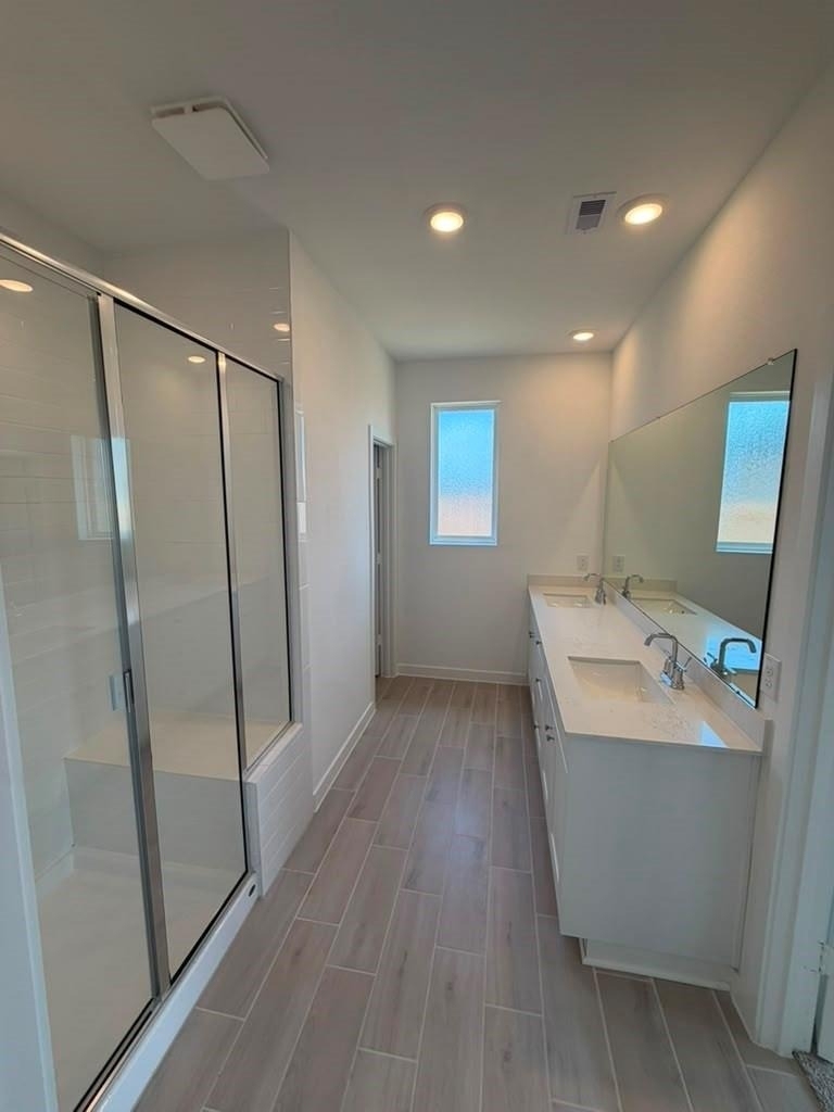 2847 Garden Meadow - Photo 14