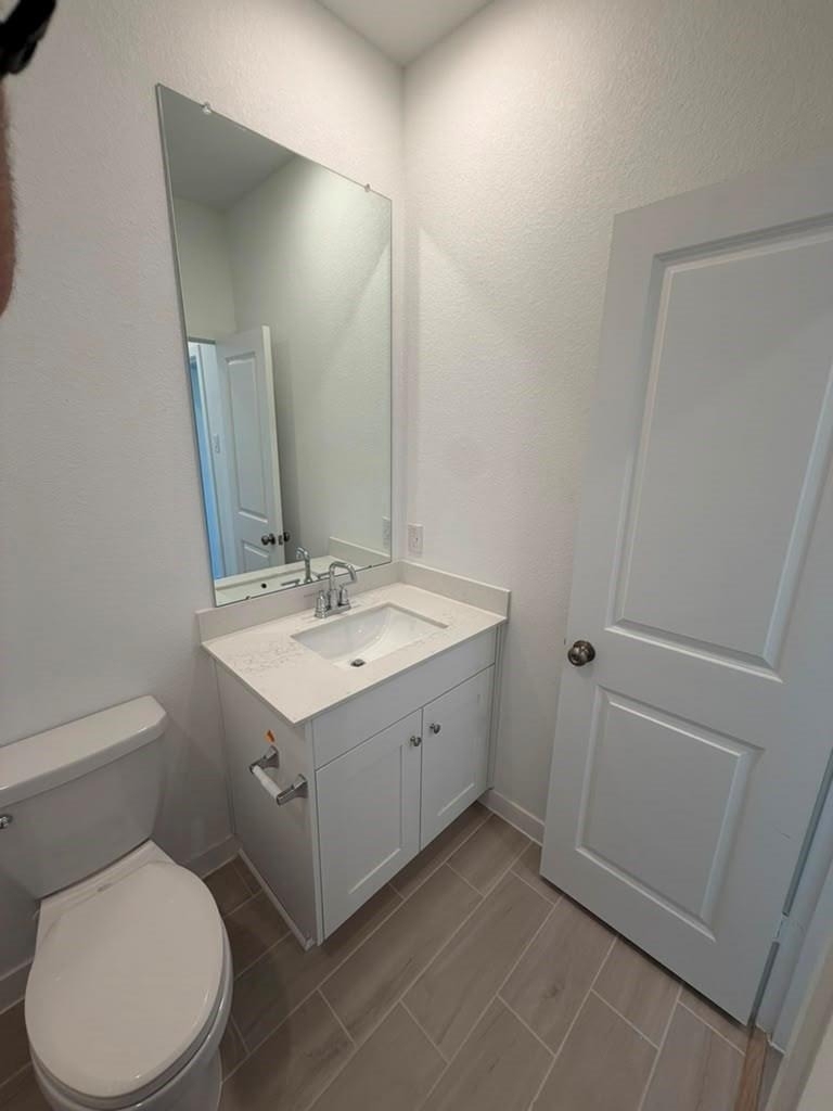 2847 Garden Meadow - Photo 23