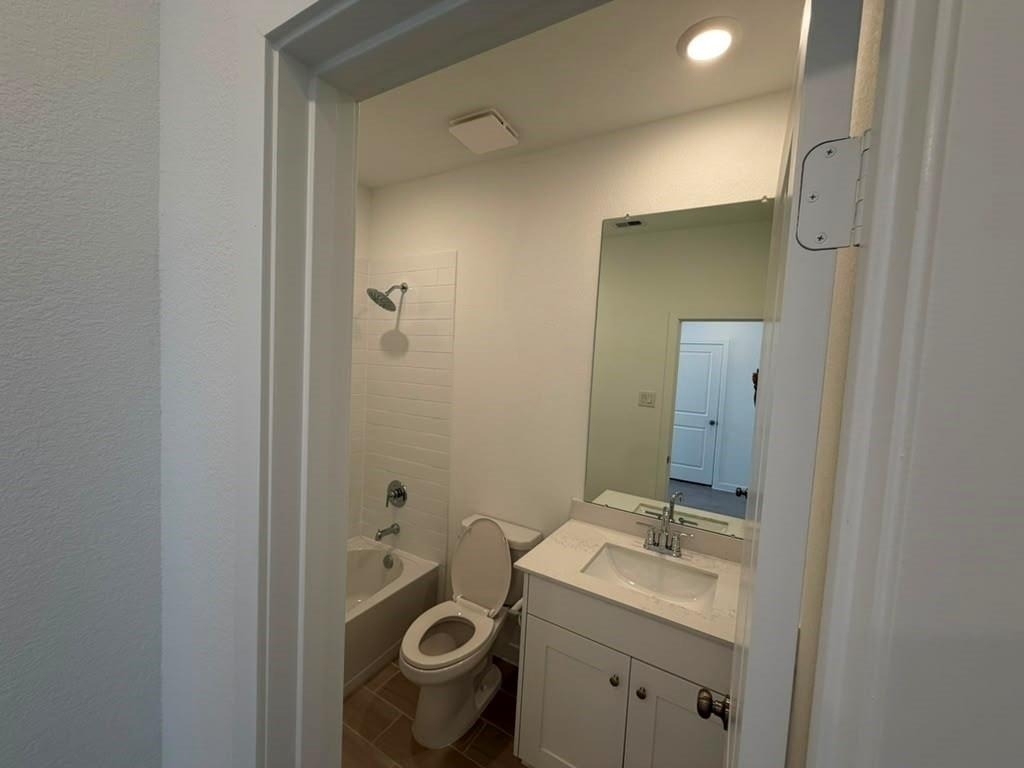 2847 Garden Meadow - Photo 16