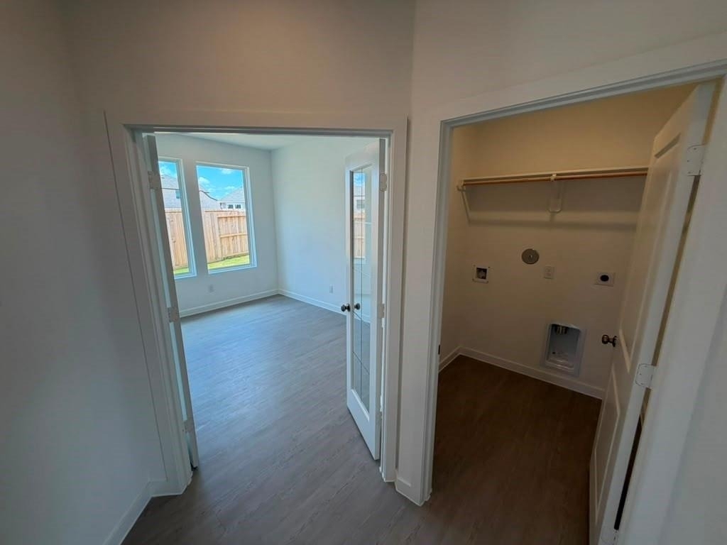 2847 Garden Meadow - Photo 17