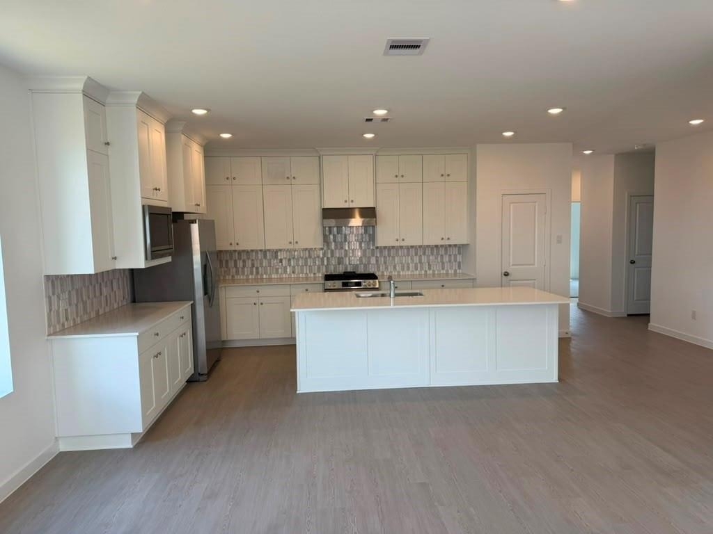 2847 Garden Meadow - Photo 9