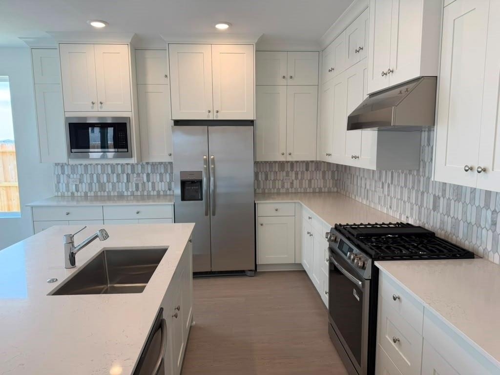 2847 Garden Meadow - Photo 7