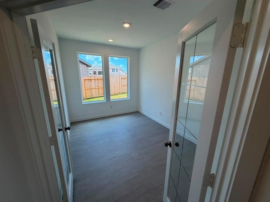 2847 Garden Meadow - Photo 19
