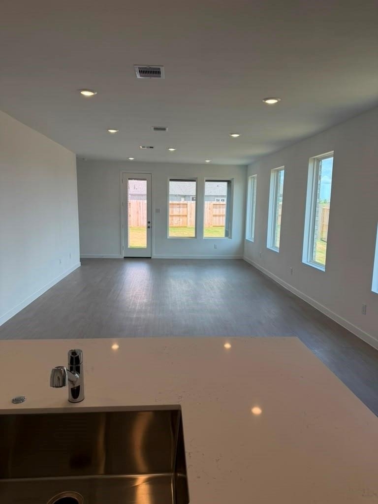 2847 Garden Meadow - Photo 10