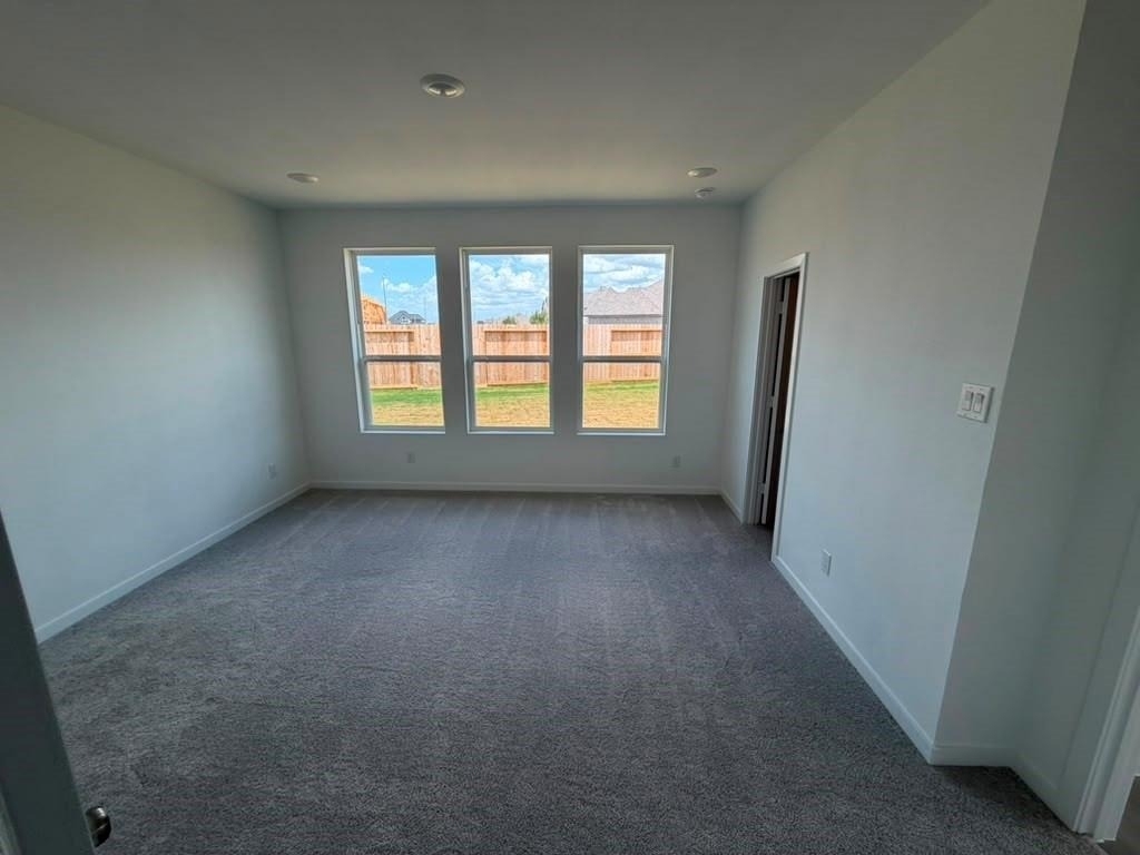 2847 Garden Meadow - Photo 18