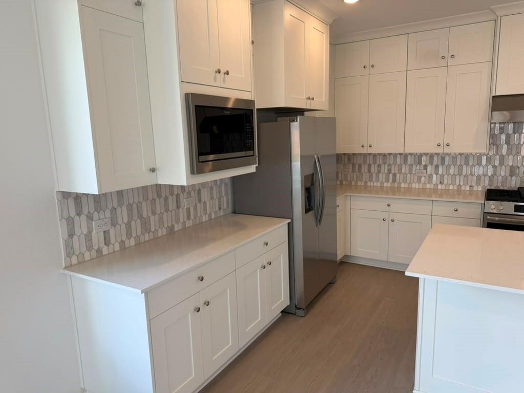 2847 Garden Meadow - Photo 2