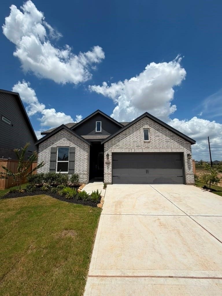 2847 Garden Meadow - Photo 1