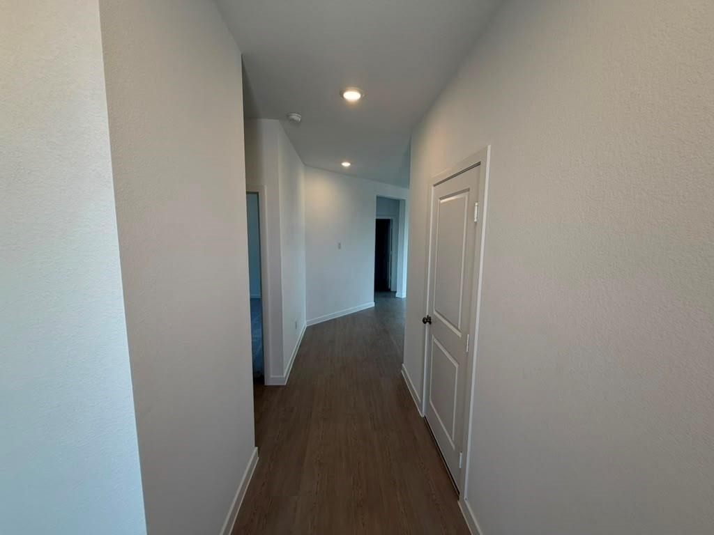 2847 Garden Meadow - Photo 12