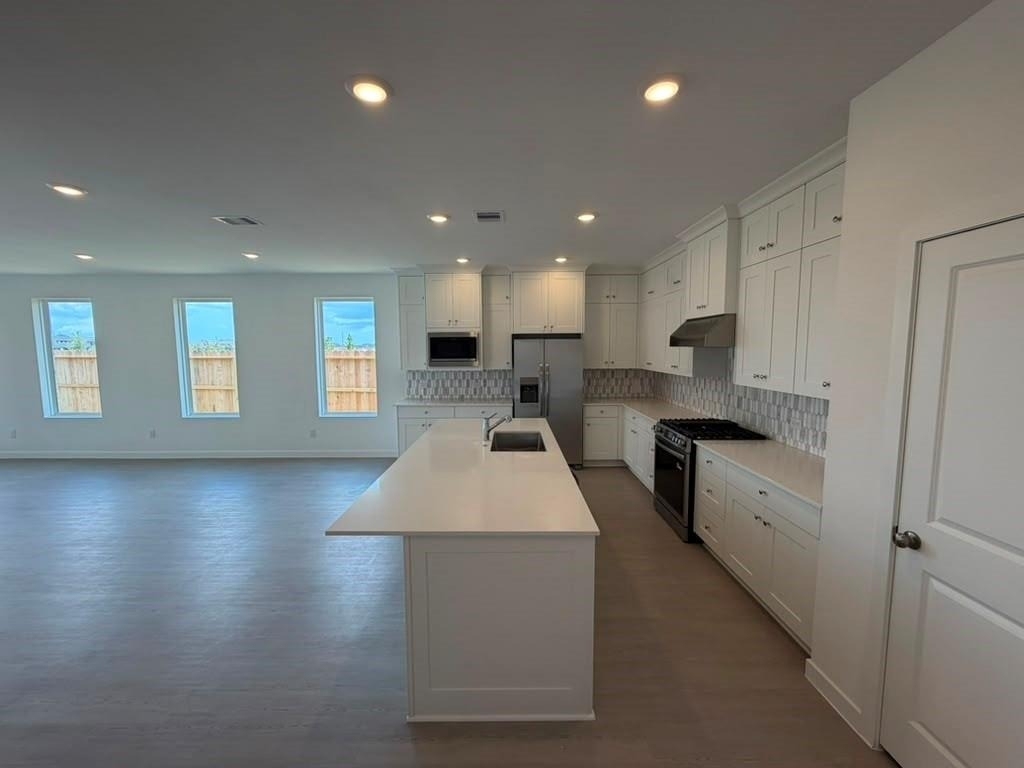 2847 Garden Meadow - Photo 8