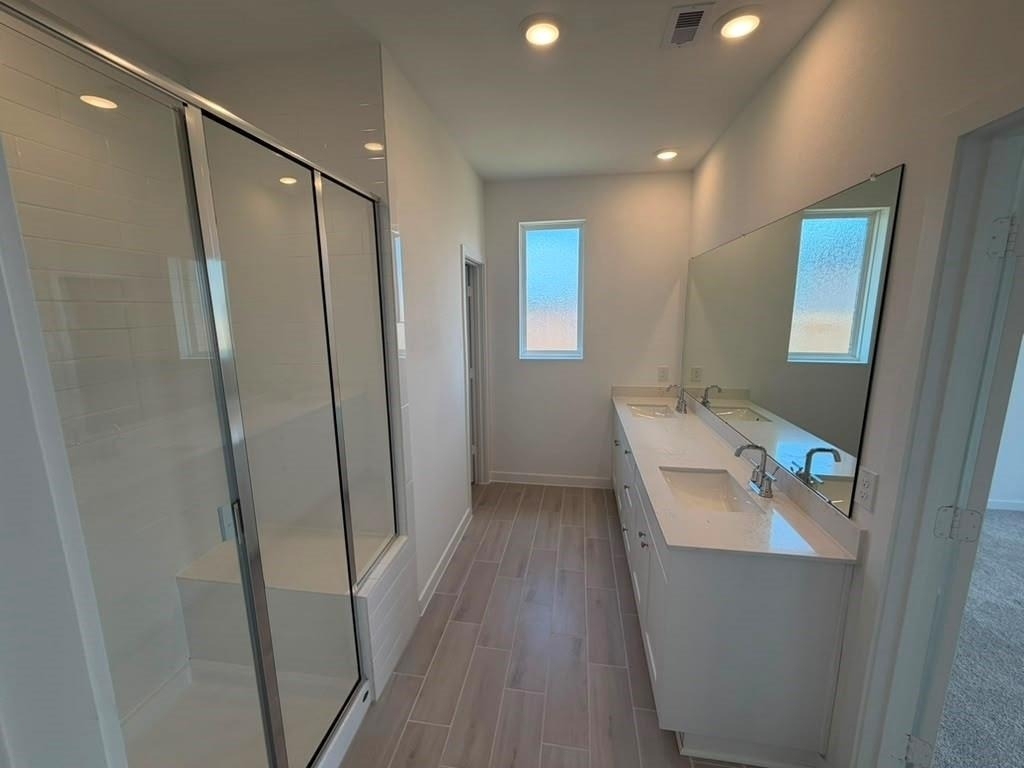 2847 Garden Meadow - Photo 15