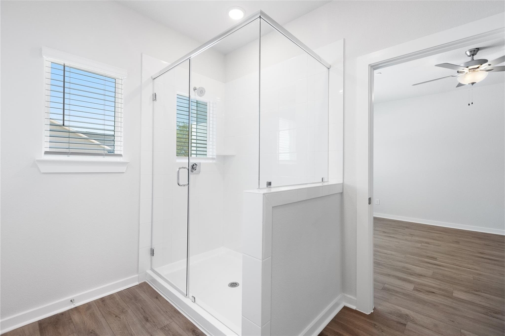 8104 Danson Lane - Photo 21