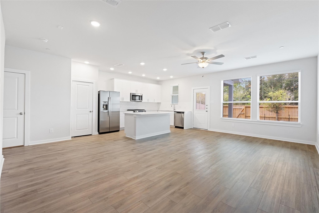 8104 Danson Lane - Photo 13