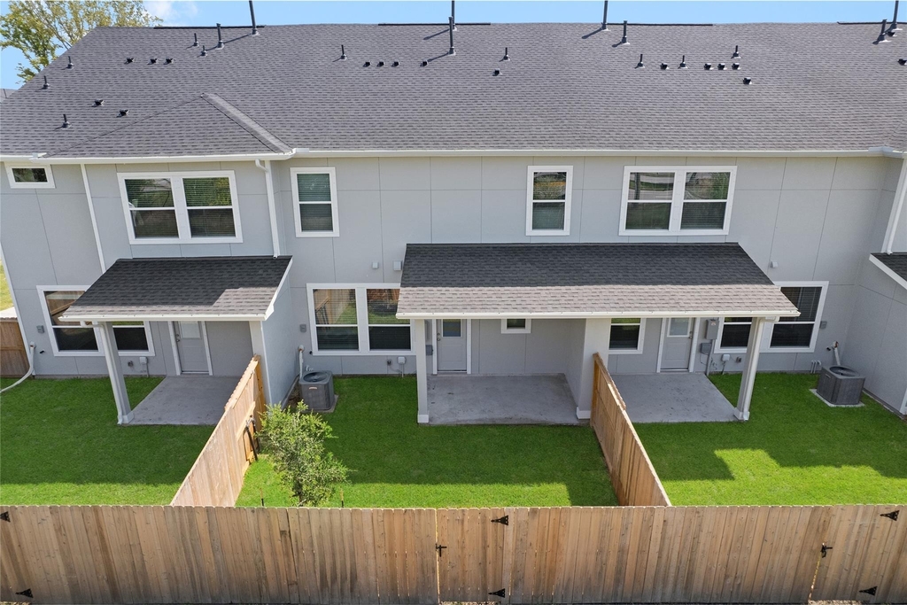 8104 Danson Lane - Photo 26