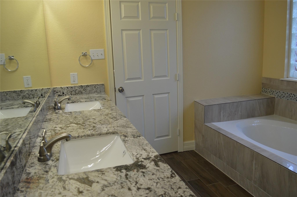 6210 Marble Hollow Lane - Photo 23