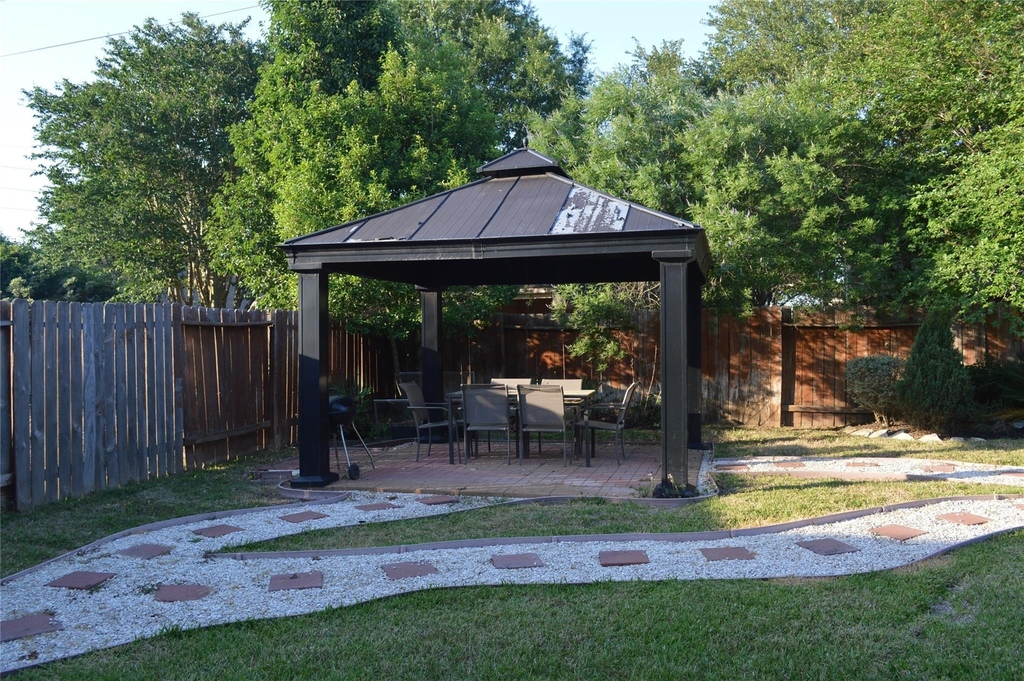 6210 Marble Hollow Lane - Photo 39