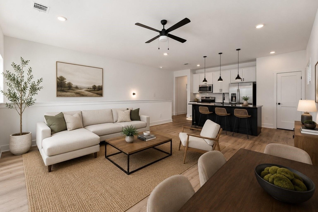 8023 Cora Street - Photo 3