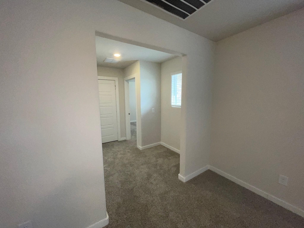 1543 King Ranch Road - Photo 9