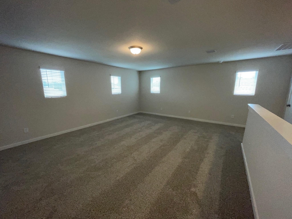 1543 King Ranch Road - Photo 10