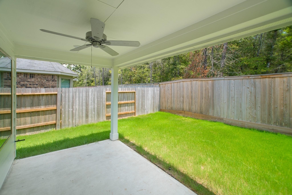 10696 Wild Chives - Photo 20