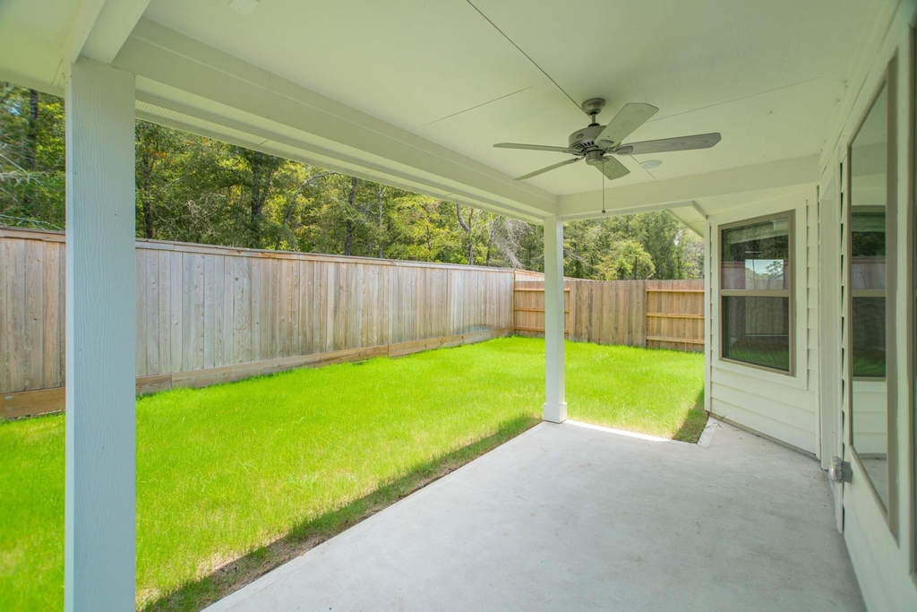 10696 Wild Chives - Photo 21