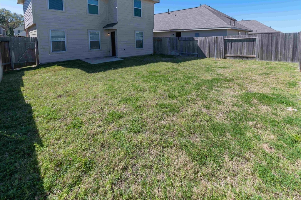 18814 Brescia Lane - Photo 1