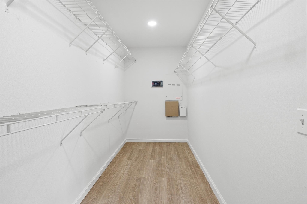 6933 Yellowstone Way Drive - Photo 13