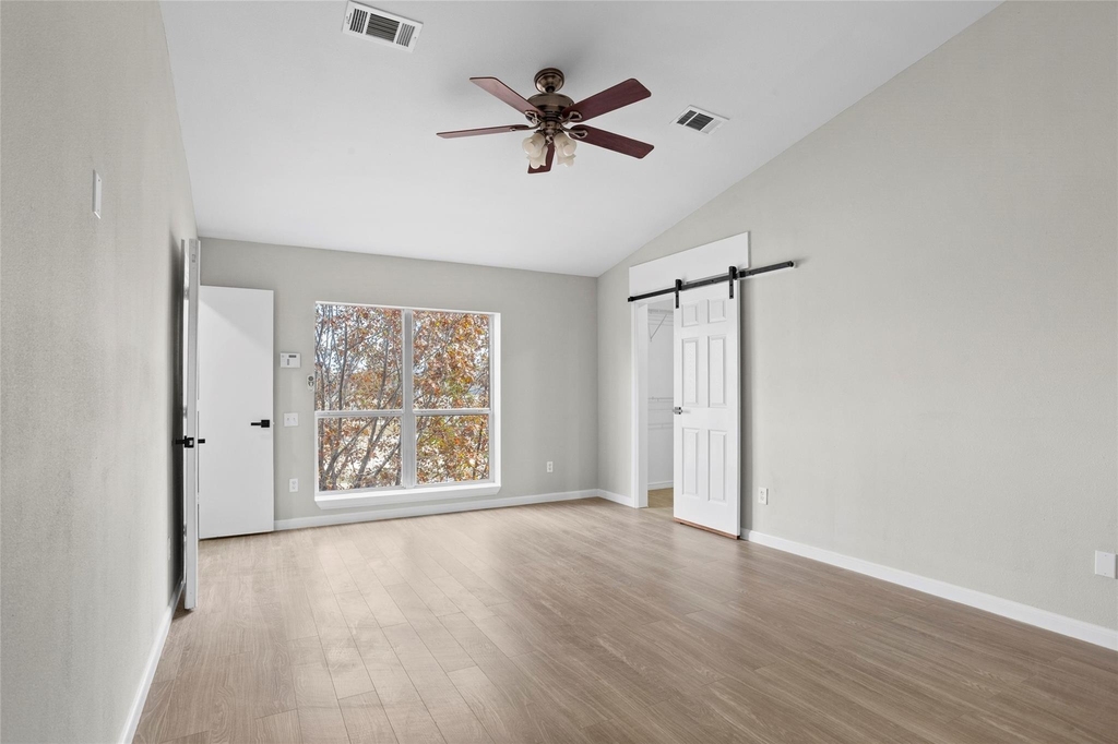 6933 Yellowstone Way Drive - Photo 12