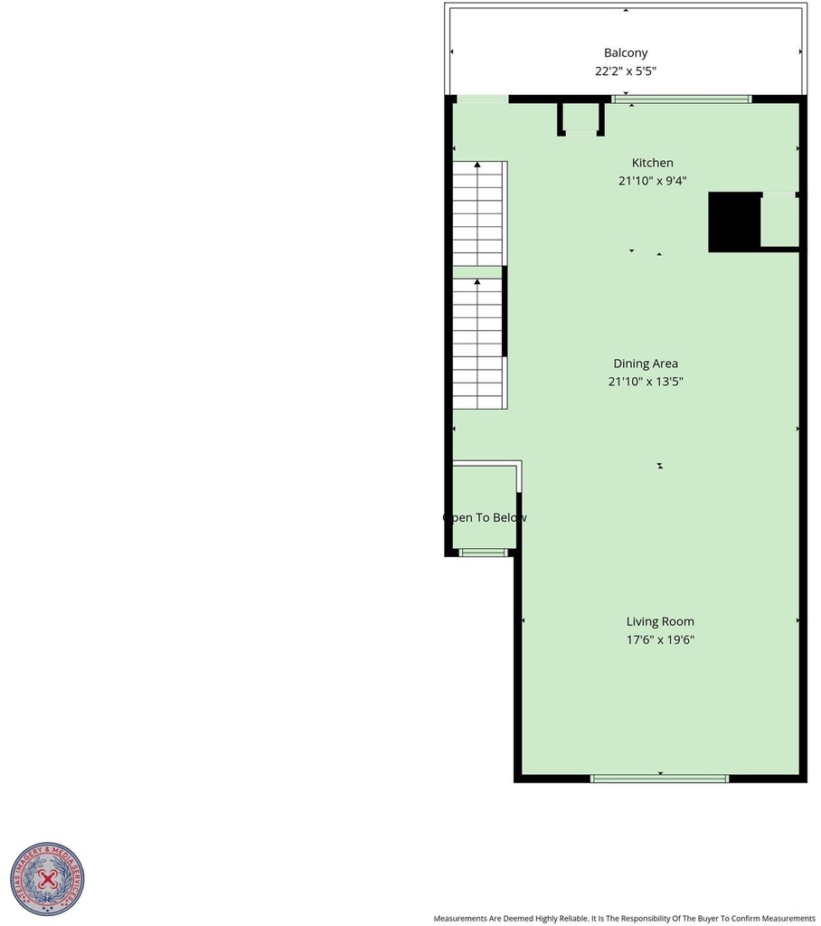 6933 Yellowstone Way Drive - Photo 22
